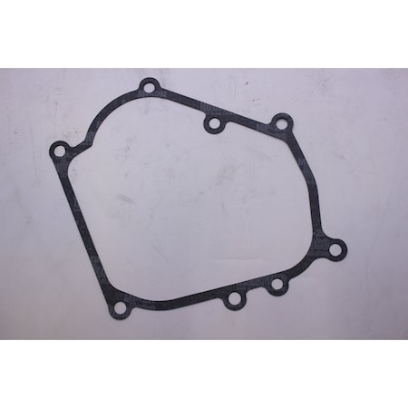 Kohler Gasket Closure Plate 17 041 01-S